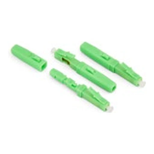 LC Fast Connector PNC-LC-A