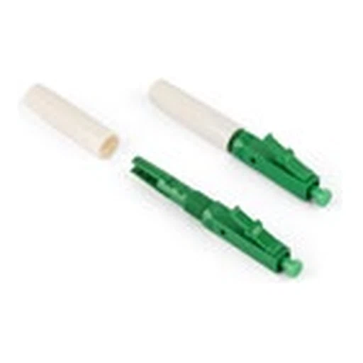 LC Fast Connector PNC-LC-B