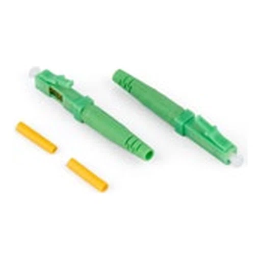 LC Fast Connector PNC-LC-C