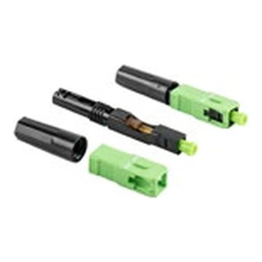 SC Fast Connector PNC-02-53mm