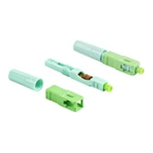 SC Fast Connector PNC-03-53mm