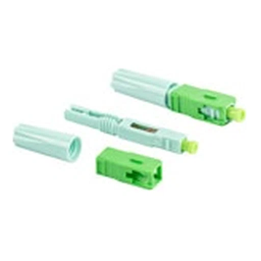 SC Fast Connector PNC-05-50mm