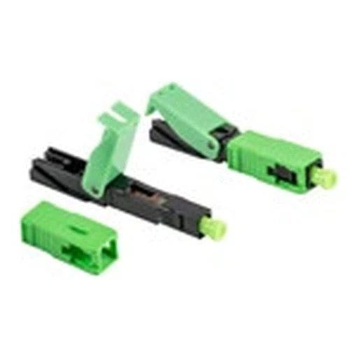 SC Fast Connector PNC-07-50mm