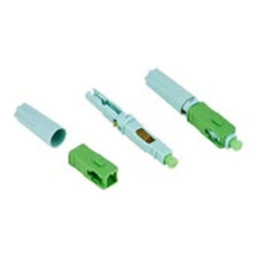 SC Fast Connector PNC-08OS-50mm