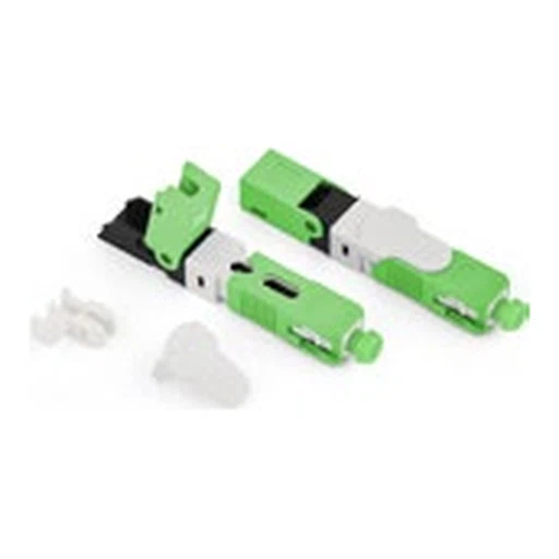 SC Fast Connector PNC-09A-52mm