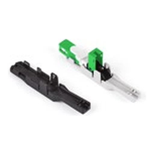 SC Fast Connector PNC-09E-52mm