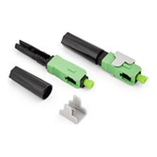 SC Fast Connector PNC-10A-50mm