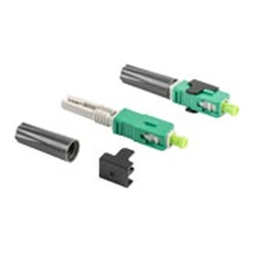 SC Fast Connector PNC-10B-50mm