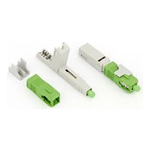 SC Fast Connector PNC-11-53mm
