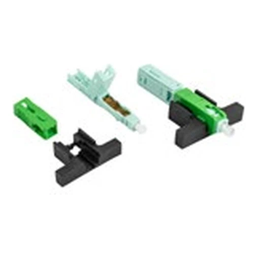 SC Fast Connector PNC-13-T-53mm