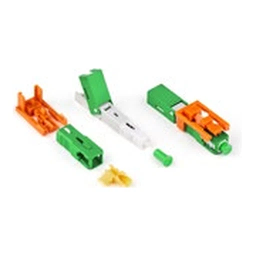SC Fast Connector PNC-14-52mm