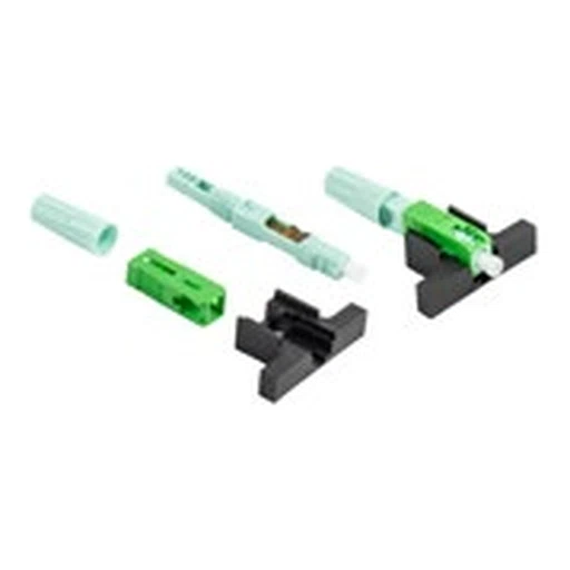 SC Fast Connector PNC-18-T-58mm