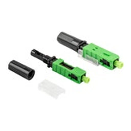 SC Fast Connector PNC-20-51mm