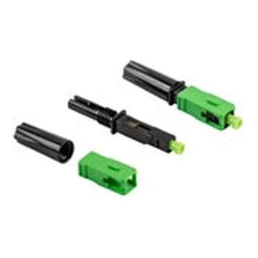 SC Fast Connector PNC-21-53mm