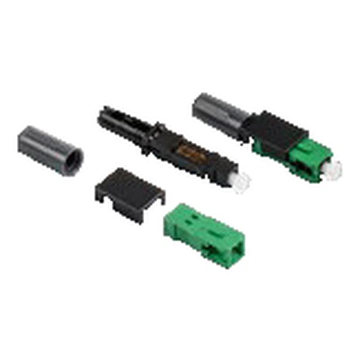 SC Fast Connector PNC-22-51mm