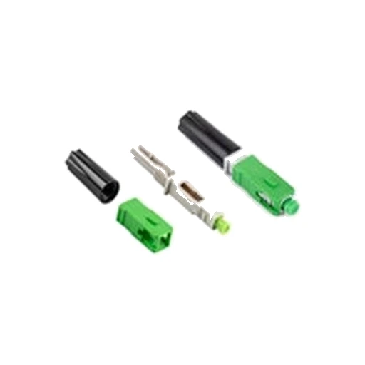 SC Fast Connector PNC-23-53mm