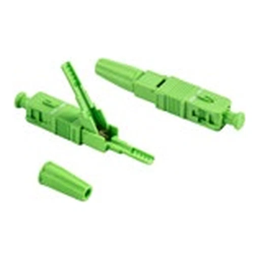 SC Fast Connector PNC-27