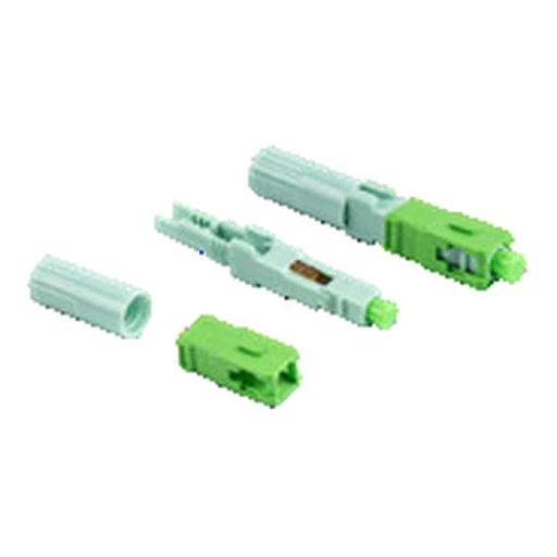SC Fast Connector PNC-28-5.0-55mm