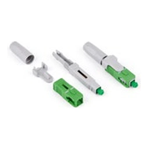 SC Fast Connector PNC-32-53mm