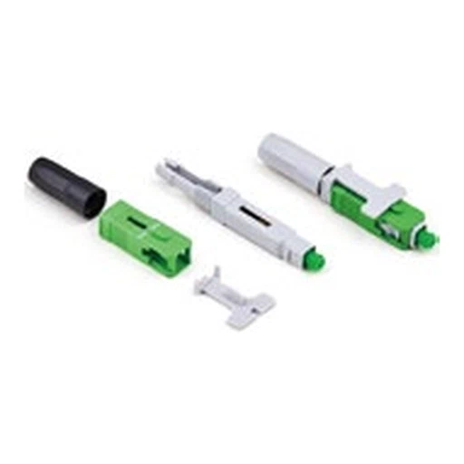 SC Fast Connector PNC-33-53mm