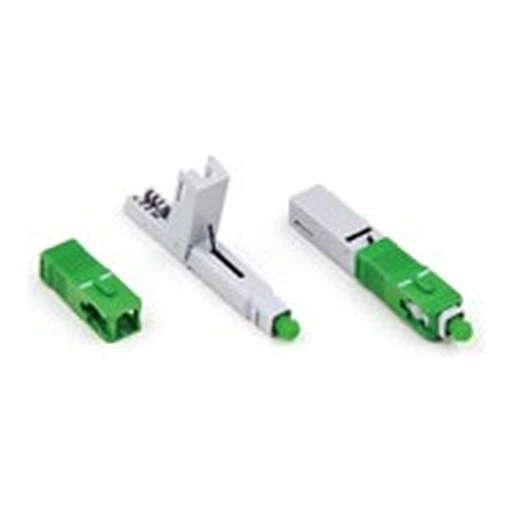 SC Fast Connector PNC-34-53mm