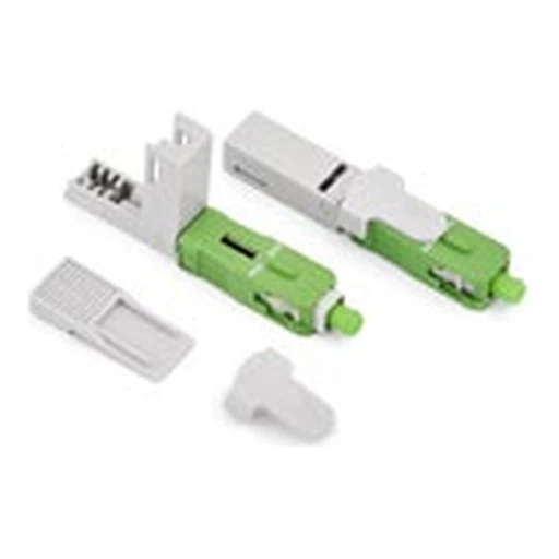 SC Fast Connector PNC-35-53mm