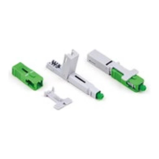 SC Fast Connector PNC-36-53mm