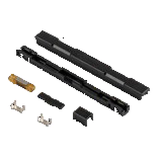 SC Fast Connector PNC-37-90mm