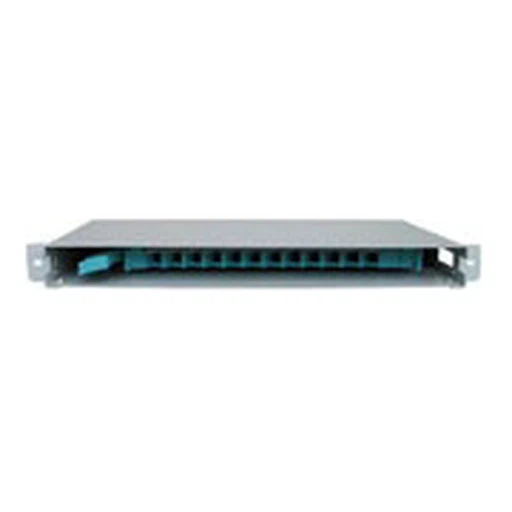 ODF PNC-ODF-24A