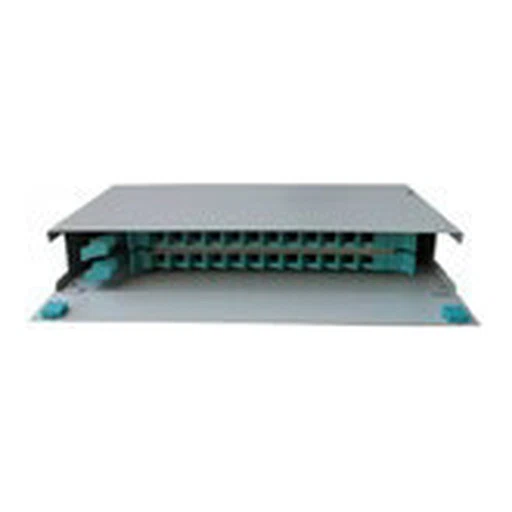 ODF PNC-ODF-48A