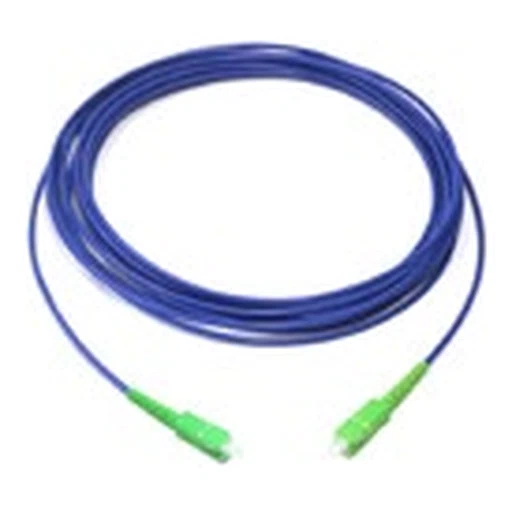 Armored Patch Cord PC-AR-01