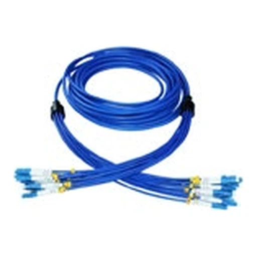 Armored Patch Cord PC-AR-02