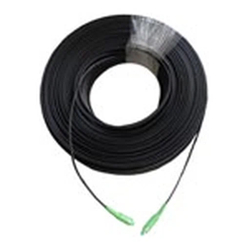 Drop Cable Patch Cord PC-DC-01