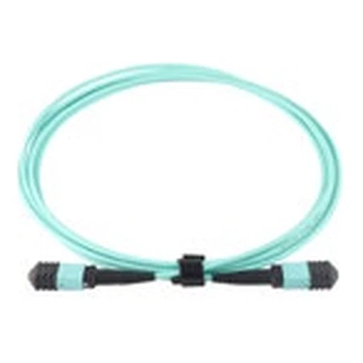 MPO Patch Cord PC-MPO-01