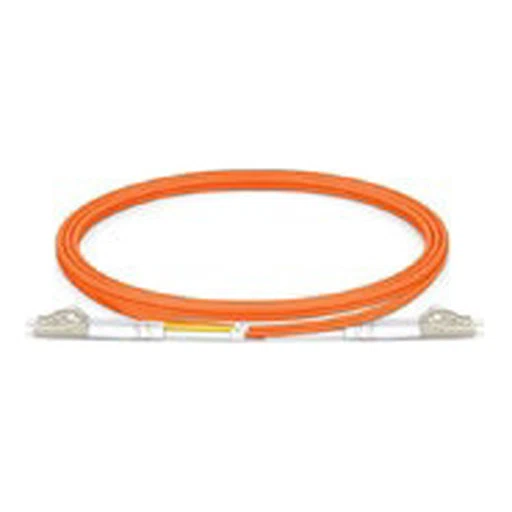 Multi Mode Patch Cord PC-MM-01
