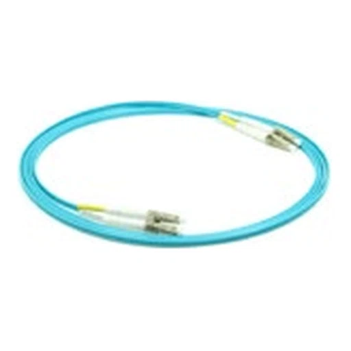Multi Mode Patch Cord PC-MM-02