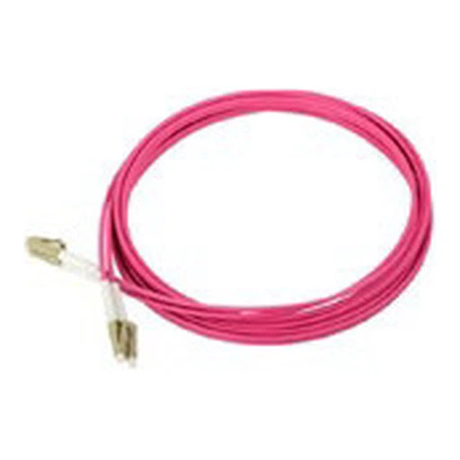 Multi Mode Patch Cord PC-MM-03