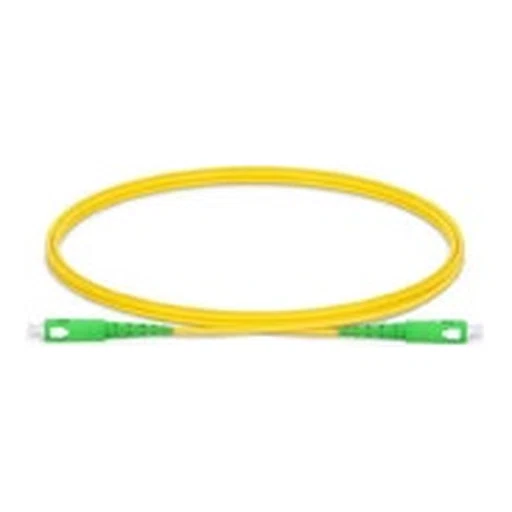 Single Mode Patch Cord PC-SM-01