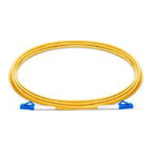 Single Mode Patch Cord PC-SM-02
