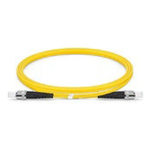 Single Mode Patch Cord PC-SM-03