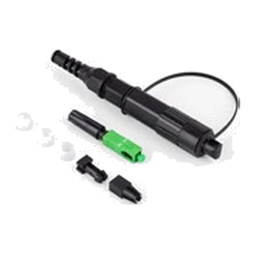 Waterproof Connector Mini-PNC02-H