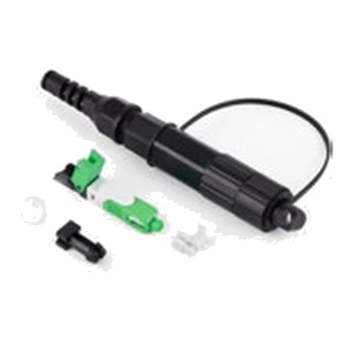 Waterproof Connector Mini-PNC09-H