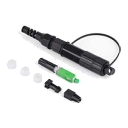 Waterproof Connector Mini-PNC21-H