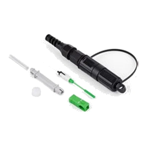 Waterproof Connector Optitap-Hot melt-Z