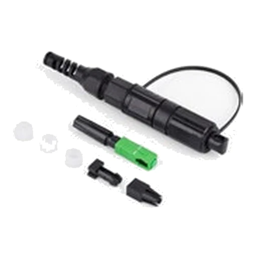Waterproof Connector Optitap-PNC02-Z