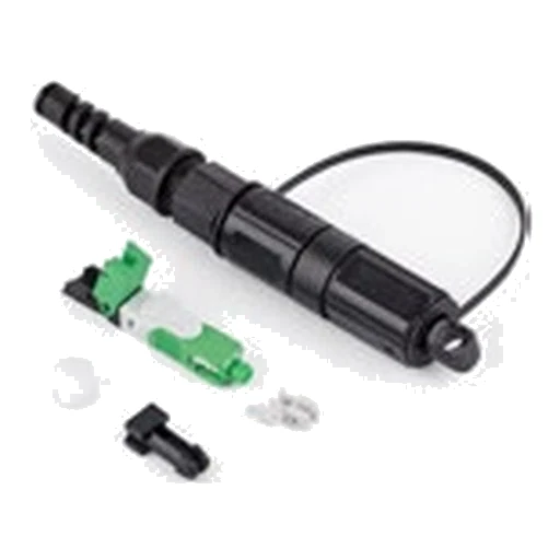 Waterproof Connector Optitap-PNC09-Z