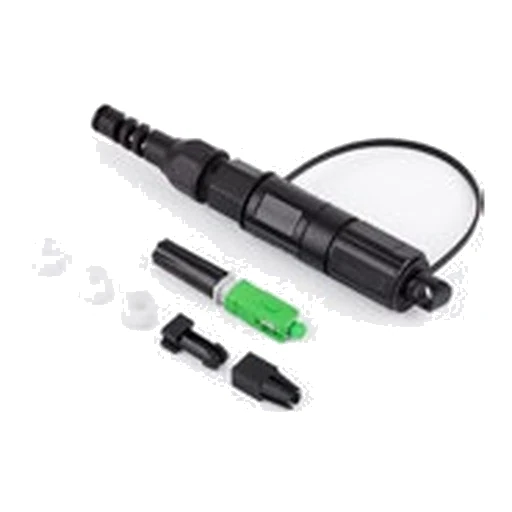 Waterproof Connector Optitap-PNC21-Z