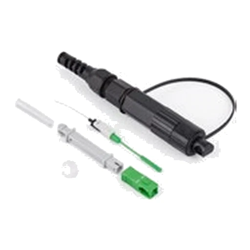 Waterproof Connector PNC01D