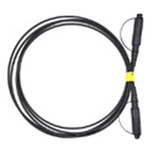 Waterproof Patch Cord WPC-02