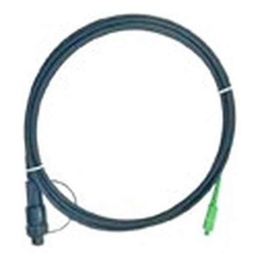 Waterproof Patch Cord WPC-03